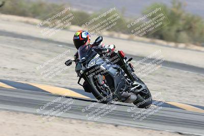 media/May-25-2025-TrackXperience (Sun) [[393a69de75]]/Level 2/Session 4 Turn 5/